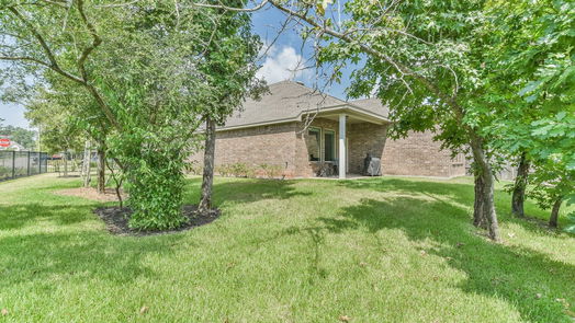 Conroe 1-story, 3-bed 214 Ayana Forest Trail-idx