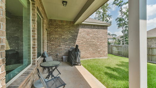 Conroe 1-story, 3-bed 214 Ayana Forest Trail-idx