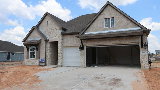 Conroe 1-story, 4-bed 1006 Raindrop Creek Lane-idx