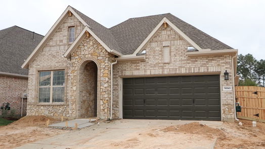 Conroe 1-story, 3-bed 18363 Lemmon Lane-idx