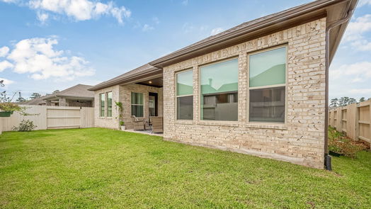 Conroe 1-story, 4-bed 960 Terlingua Creek Drive-idx