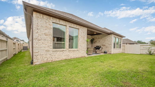 Conroe 1-story, 4-bed 960 Terlingua Creek Drive-idx