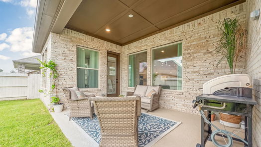 Conroe 1-story, 4-bed 960 Terlingua Creek Drive-idx