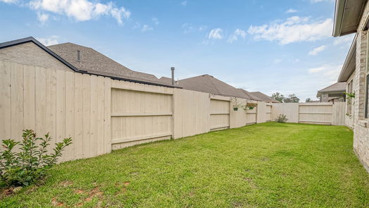 Conroe 1-story, 4-bed 960 Terlingua Creek Drive-idx