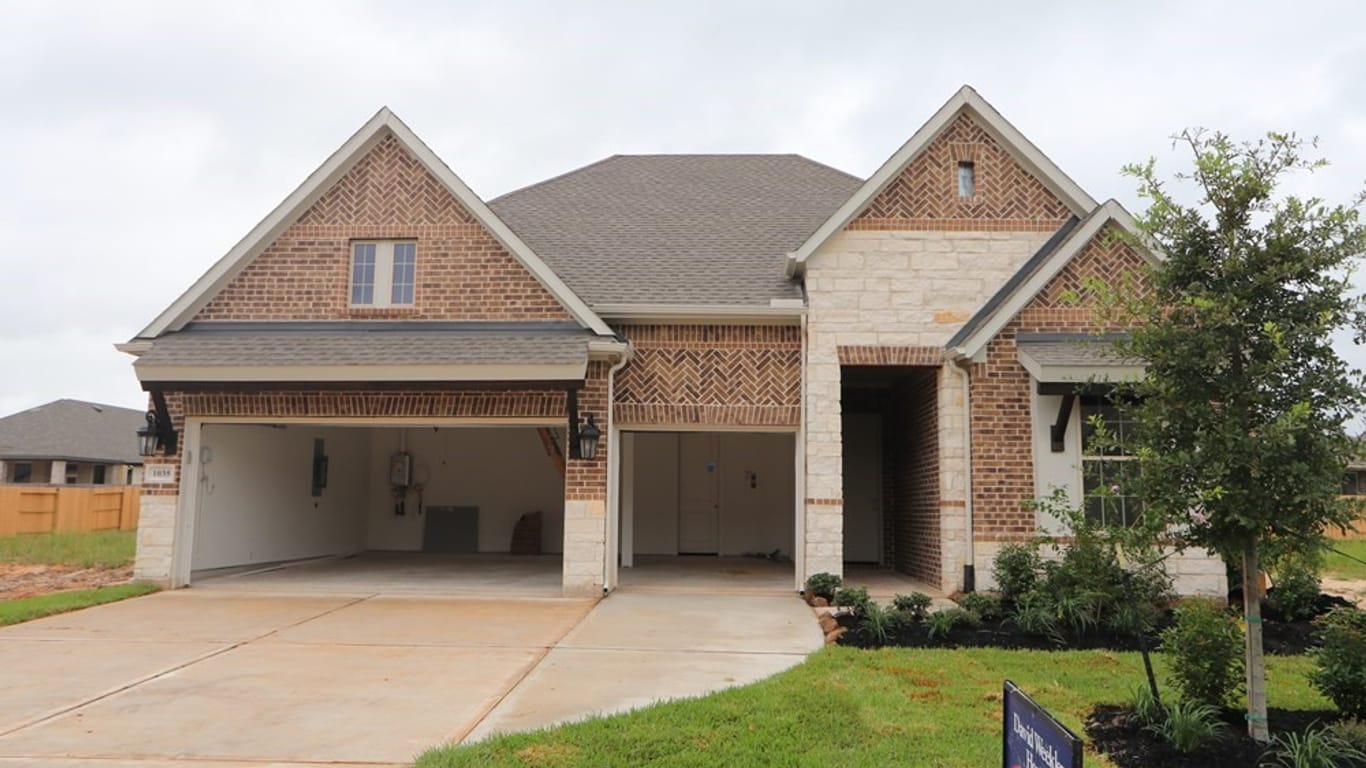 Conroe 1-story, 4-bed 1035 Windy Creek Path-idx