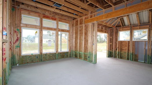 Conroe null-story, 3-bed 918 Raindrop Creek Lane-idx