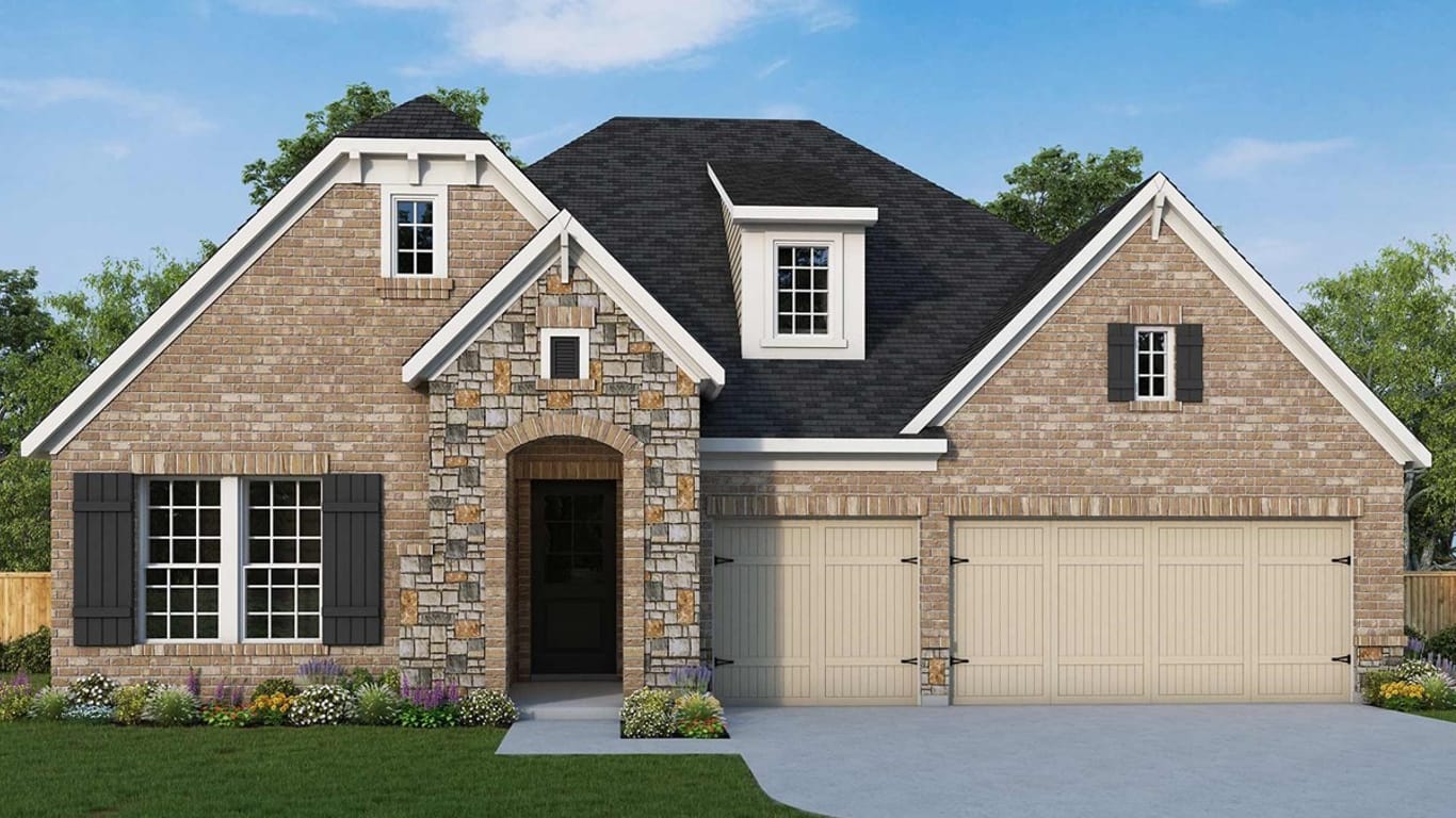 Conroe null-story, 4-bed 32224 Yaupon Bramble Lane-idx