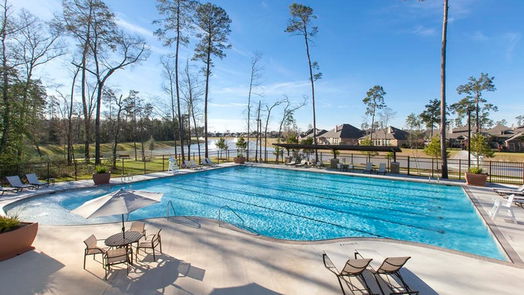 Conroe null-story, 4-bed 32224 Yaupon Bramble Lane-idx