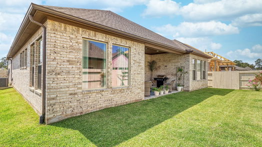 Conroe 1-story, 4-bed 960 Terlingua Creek Drive-idx