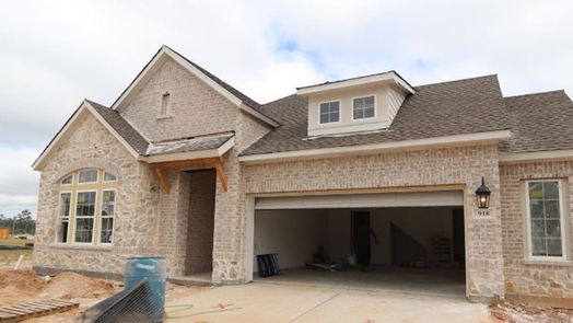 Conroe null-story, 3-bed 918 Raindrop Creek Lane-idx