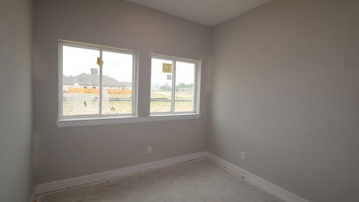 Conroe null-story, 3-bed 918 Raindrop Creek Lane-idx