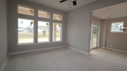 Conroe null-story, 3-bed 918 Raindrop Creek Lane-idx