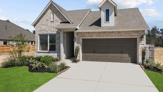 Conroe 1-story, 4-bed 18331 Lemmon Lane-idx