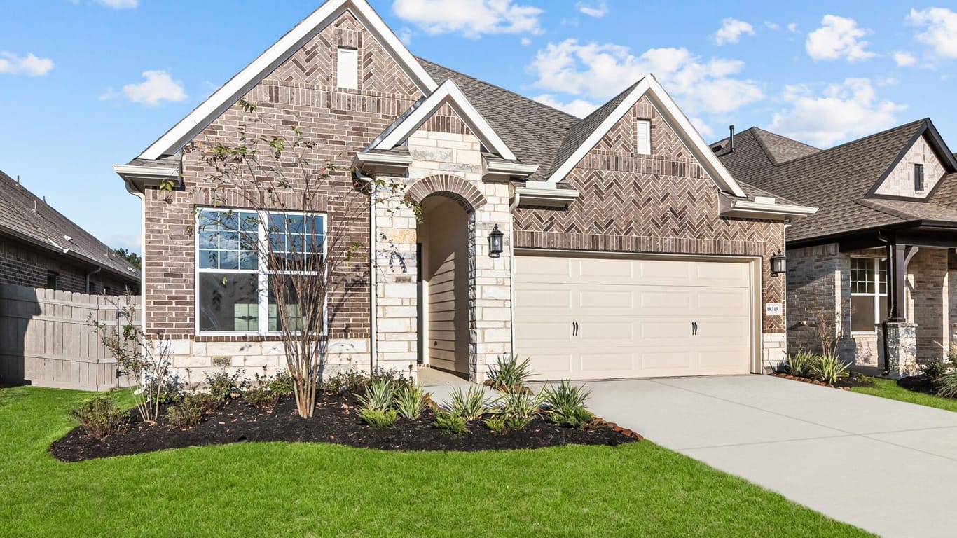 Conroe null-story, 4-bed 18315 Lemmon Lane-idx