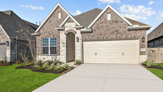 Conroe null-story, 4-bed 18315 Lemmon Lane-idx