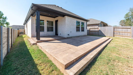 Conroe 1-story, 3-bed 15611 Red Panda Road-idx