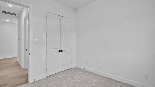 Conroe 1-story, 4-bed 1006 Raindrop Creek Lane-idx