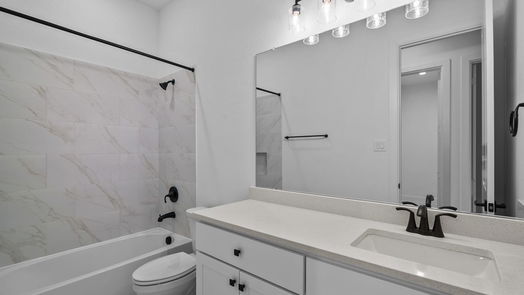 Conroe 1-story, 4-bed 1006 Raindrop Creek Lane-idx