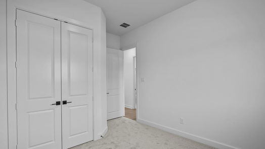 Conroe 1-story, 4-bed 1006 Raindrop Creek Lane-idx