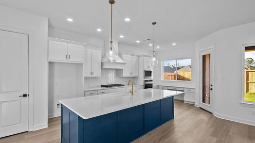 Conroe 1-story, 4-bed 1006 Raindrop Creek Lane-idx