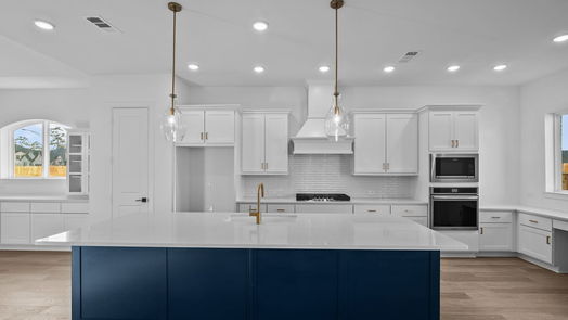 Conroe 1-story, 4-bed 1006 Raindrop Creek Lane-idx