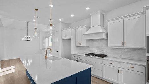 Conroe 1-story, 4-bed 1006 Raindrop Creek Lane-idx