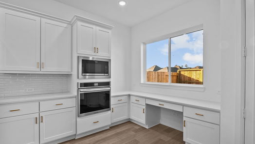 Conroe 1-story, 4-bed 1006 Raindrop Creek Lane-idx