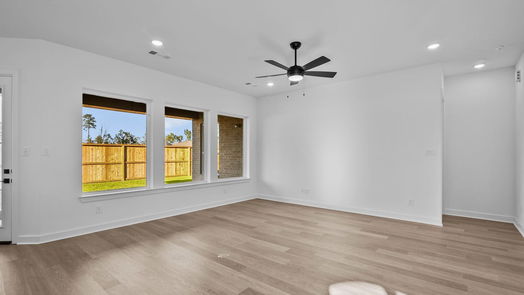 Conroe 1-story, 4-bed 1006 Raindrop Creek Lane-idx