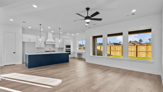Conroe 1-story, 4-bed 1006 Raindrop Creek Lane-idx