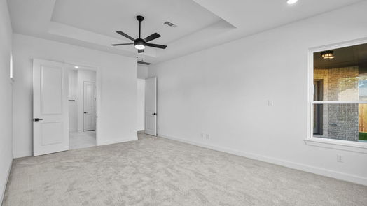 Conroe 1-story, 4-bed 1006 Raindrop Creek Lane-idx