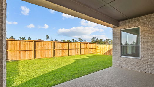 Conroe 1-story, 4-bed 1006 Raindrop Creek Lane-idx