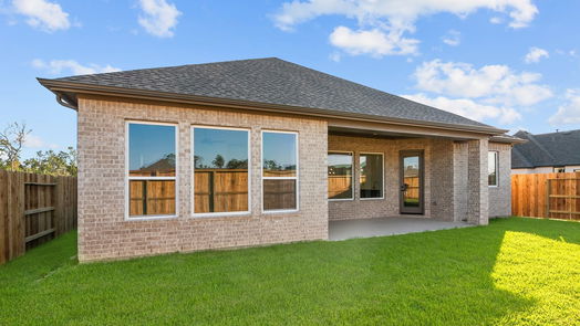 Conroe 1-story, 4-bed 1006 Raindrop Creek Lane-idx