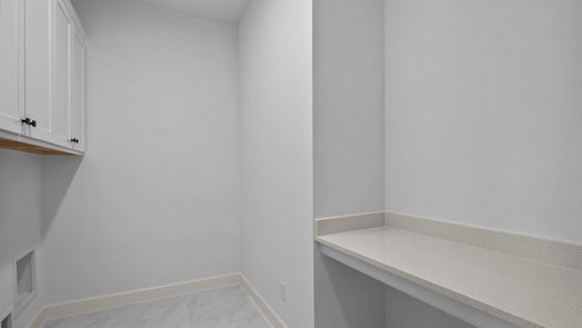 Conroe 1-story, 4-bed 1006 Raindrop Creek Lane-idx
