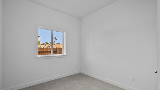 Conroe 1-story, 4-bed 1006 Raindrop Creek Lane-idx