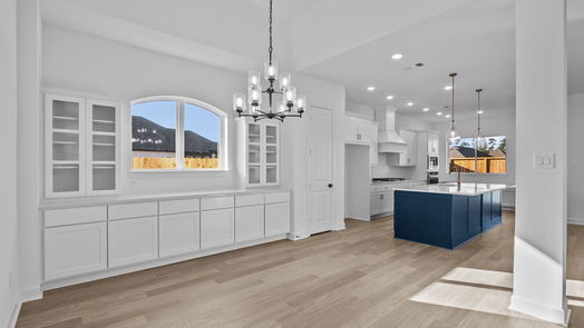 Conroe 1-story, 4-bed 1006 Raindrop Creek Lane-idx