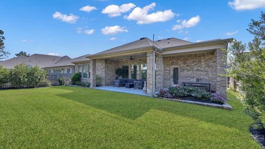 Conroe 1-story, 4-bed 17441 Violet Vineyard Street-idx