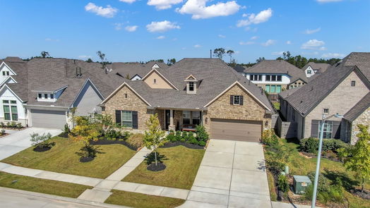 Conroe 1-story, 4-bed 17441 Violet Vineyard Street-idx