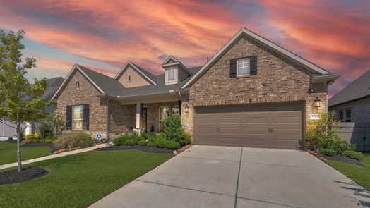 Conroe null-story, 4-bed 17441 Violet Vineyard Street-idx