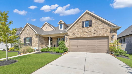 Conroe 1-story, 4-bed 17441 Violet Vineyard Street-idx