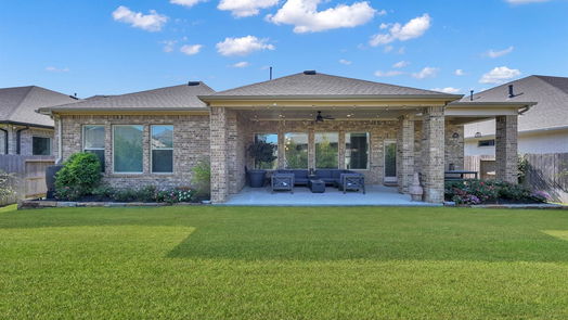 Conroe 1-story, 4-bed 17441 Violet Vineyard Street-idx