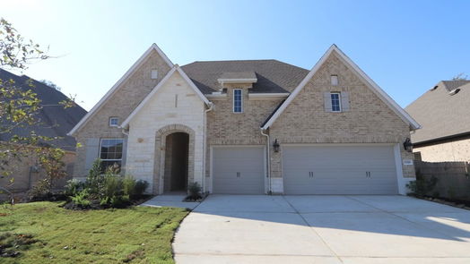 Conroe 1-story, 4-bed 17324 July Moon Lane-idx