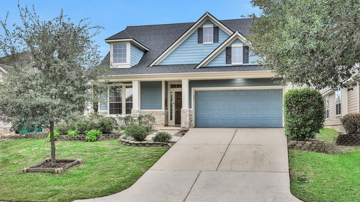 Conroe null-story, 3-bed 2505 Kimberly Dawn Drive-idx