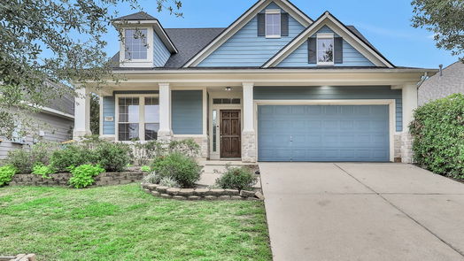 Conroe 1-story, 3-bed 2505 Kimberly Dawn Drive-idx