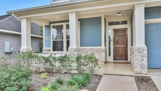 Conroe 1-story, 3-bed 2505 Kimberly Dawn Drive-idx