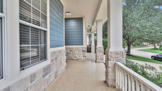 Conroe 1-story, 3-bed 2505 Kimberly Dawn Drive-idx