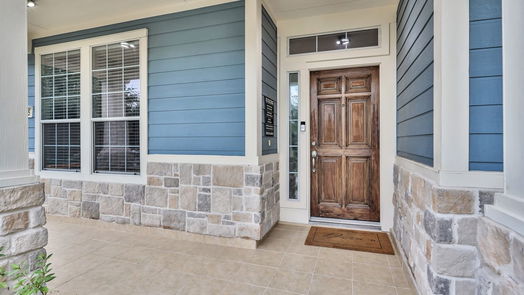 Conroe 1-story, 3-bed 2505 Kimberly Dawn Drive-idx