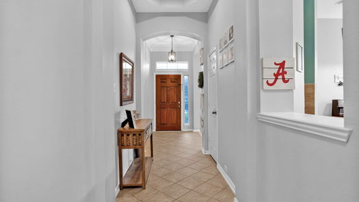 Conroe 1-story, 3-bed 2505 Kimberly Dawn Drive-idx