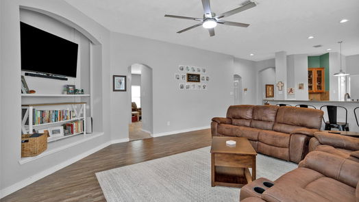 Conroe 1-story, 3-bed 2505 Kimberly Dawn Drive-idx