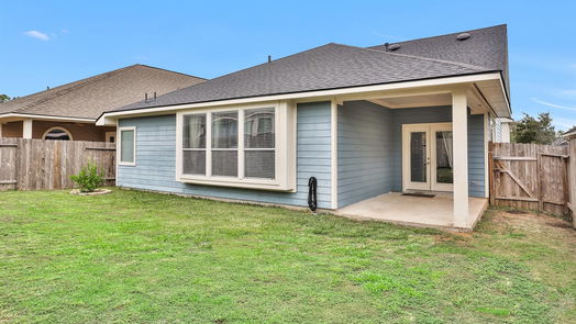 Conroe 1-story, 3-bed 2505 Kimberly Dawn Drive-idx