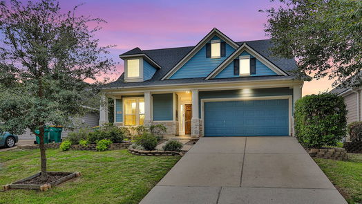 Conroe 1-story, 3-bed 2505 Kimberly Dawn Drive-idx